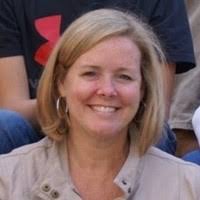 Greg Makoid Email & Phone Number