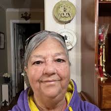 This is a tough one for me, If there's a combo option, I'm ordering it! Lol