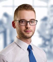 past iterations — Polonium Foundation