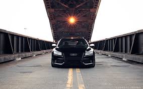 1920x1080 audi s5 white wallpaper. Audi S5 Wallpapers Top Free Audi S5 Backgrounds Wallpaperaccess