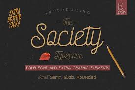 The best selection of rounded fonts for windows and macintosh. Pin By Angela Walters On Font 19 Typeface Font Bundles Typography Fonts