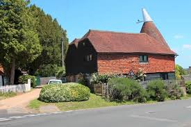 We did not find results for: Houses To Rent In Horsmonden Kent
