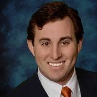 1100+ "Zāle" profiles