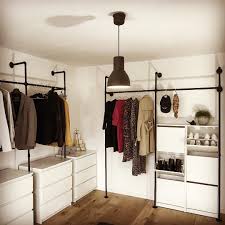 Braucht Ihr Auch Mehr Platz Fur Schuhe Und Kleidung Wir Helfen Euch Euren In Home Decors Ideas 2020 Individueller Kleiderschrank Ikea Kleiderschrank Offene Garderobe