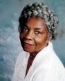 RUTH RUFFIN Obituary (2013)