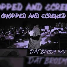Explore r tab 420's (@r_tab_420) posts on pholder | see more posts from u/r_tab_420 about drug stashes, dabs and oilpen. Chopped N Screwed Tabs Cozz Ft Bas Mp3 By Dat Brody 420