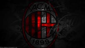 Looking for the best wallpapers? Ac Milan Hd Wallpapers Backgrounds