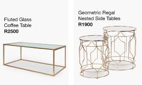 Flexible furniture, creative storage spaces and functional design is what we need to feel comfy even in the smallest houses and apartments. Shop Online For Home Office Furniture Furniture Mrp Home