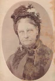 Descendants of Billy Baker and Metcalf family from Appalachia