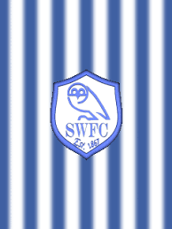 Sheffield wednesday | «шеффилд уэнсдей» запись закреплена. Sheffield Wednesday Animated Iphone Live Wallpaper Download On Phoneky Ios App