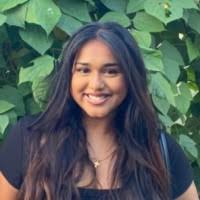 7500+ "Lorraıne" profiles