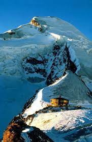 saas fee wallis saas fee switzerland travel places to travel