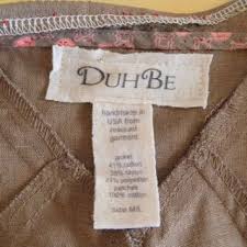 How do you follow sarah's path and start your own clothing line? 45 Diy Clothes Labels Ideas Clothing Labels Diy Clothes Labels Diy Clothes