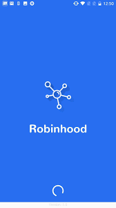 Investing for all apk para android gratis. Robinhood For Android Apk Download