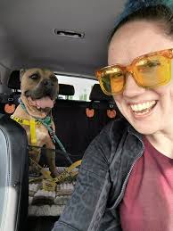 Amari successfully removed his tube this afternoon