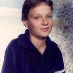 Phillip Dyck's Instagram, Twitter & Facebook