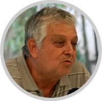 EQUIPO DE GUADALAJARA