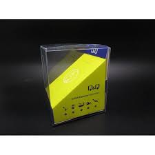 Maybe you would like to learn more about one of these? Box Jam Tangan Kotak Jam Tangan Q Q Qq Qnq Elevenia