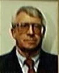 The Marvin Crosten Scholarship