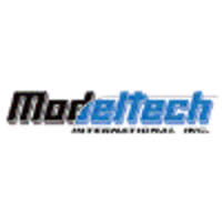 Bagaimana untuk menyemak kredit lesen dalam konfigurasi global? Modeltech International Linkedin