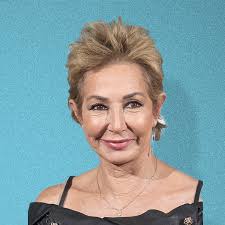 Ana Rosa Movies and Shows