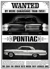 Canadian Car Ads Old Car Ads Home Old Car Brochures Old Car Manual Project Us Cars