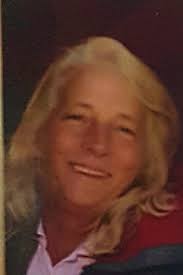 Lela Adele Ippolito Obituary