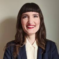 Natalie Tompkins's Instagram, Twitter & Facebook