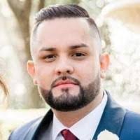 300+ "Echevarria" profiles