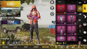 Who loves to play after creating your account, you will see your razer gold wallet balance is ₹0. Selling Pubg Mobile Account Cheap 80 With Unique Skins From Season 2 To Season 7 Epicnpc Marketplace