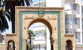 خطة العمل لإصلاح المنظومة القضائية. Ù…Ø¬ØªÙ…Ø¹ ÙƒÙˆÙÙŠØ¯ 19 ÙˆØ²Ø§Ø±Ø© Ø§Ù„Ø¹Ø¯Ù„ ØªÙ‚ØªÙ†ÙŠ 100 Ø£Ù„Ù ÙƒÙ…Ø§Ù…Ø© ÙˆØ§Ù‚ÙŠØ© Ù„Ù„Ù‚Ø¶Ø§Ø© ÙˆØ§Ù„Ù…ÙˆØ¸ÙÙŠÙ† Ø§Ù„Ø¹Ø§Ù…Ù„ÙŠÙ† Ø¨Ø§Ù„Ù…Ø­Ø§ÙƒÙ…