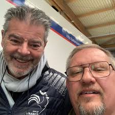 C'est avec tristesse que nous apprenons ce jour le décès d'une ancienne  apprentie carreleuse, Amy. Toutes nos pensées se tournent vers sa famille,  ses parents mais aussi Fabio. Les équipes de BTP