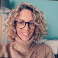 100+ Profile mit dem Suchbegriff „Powell“