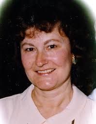 Marnae Ranta Obituary