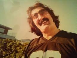 Victor Virga, Sr. Obituary