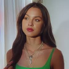 Olivia rodrigo to the vaccine clinic (all the funny puns, as long as. Olivia Rodrigo Icon In 2021 Celebs Olivia Liv