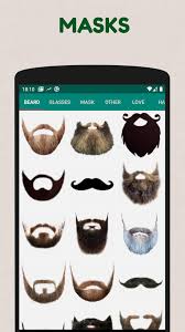 Have an apk file for an alpha, beta, or staged rollout update? Sticker Maker For Whatsapp For Android Apk Download