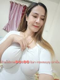 TW Pornstars - 🎀𝐍𝐈𝐒𝐀🎀. Twitter. ใบกระท่อม มันจะน่าขยี้เท่าเราหรอ😝.  5:53 AM - 23 Jun 2022