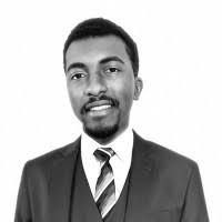 50+ "Thurman" profiles