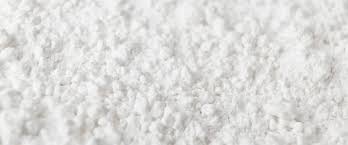 Its chemical behaviour shows many similarities with that or silica and zirconium, as an element belonging to the first transition. Titanium Dioxide Ingredient Inside Our Products L Oreal