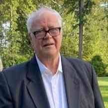 Dean Turner Obituary (1942