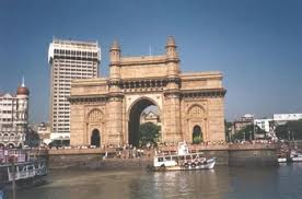 Gateway of India | Mumbai Wiki | Fandom