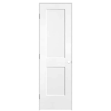 Image result for Beige 1990 Masonite DH and H