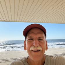 Donna Bossone (@donna.bossone) • Facebook