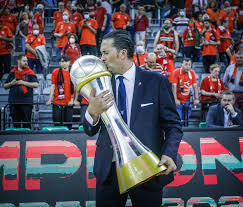 Aprilsmaes Leaked Nudes Scheduling - Private Moments