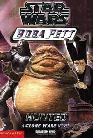 Robot Check Star Wars Books Classic Star Wars Star Wars