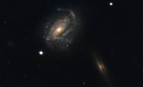 NGC 877 - Wikipedia