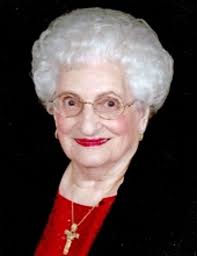 Catherine Morrell "Katie" Miletello Obituary February 16, 2018