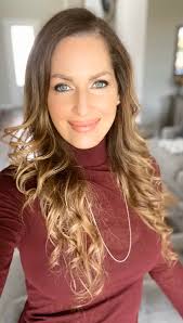 Naturally Nourished Episode 185 Histamine Intolerance with Dr. Becky  Campbell