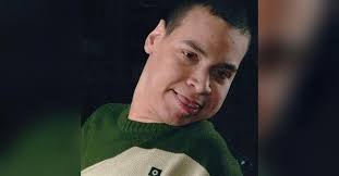 John Carvel Swann Obituary